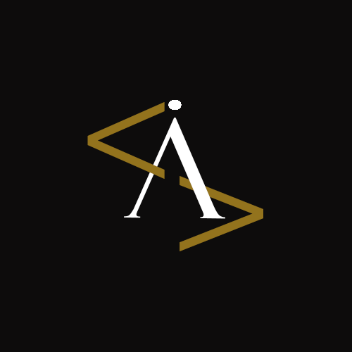 client image